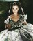 Vivien Leigh - Gone With The Wind Poster Print by Hollywood Photo Archive Hollywood Photo Archive - Item # VARPDX488749
